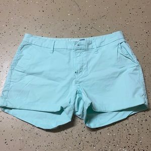 old navy shorts